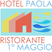 Hotel Paola Carloforte