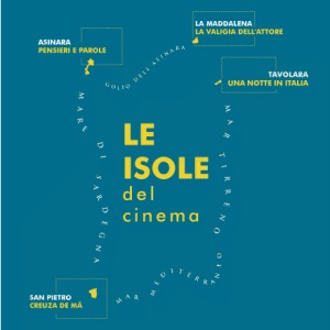 Le Isole Del Cinema Rete di Festival nel Mediterraneo